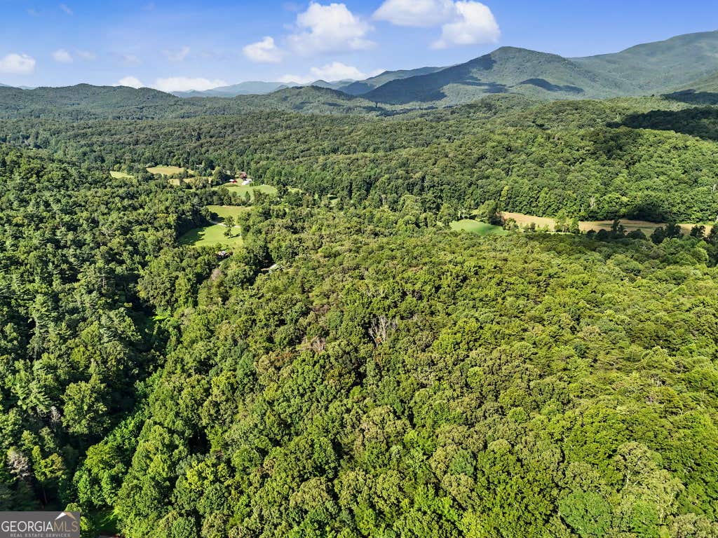 Photo of 417 Kelly Mountain Road, Clarkesville, GA 30523 (MLS # 10829753)
