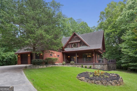 Photo of 888 Willis Mill Road SW, Atlanta, GA 30311 (MLS # 10811325)