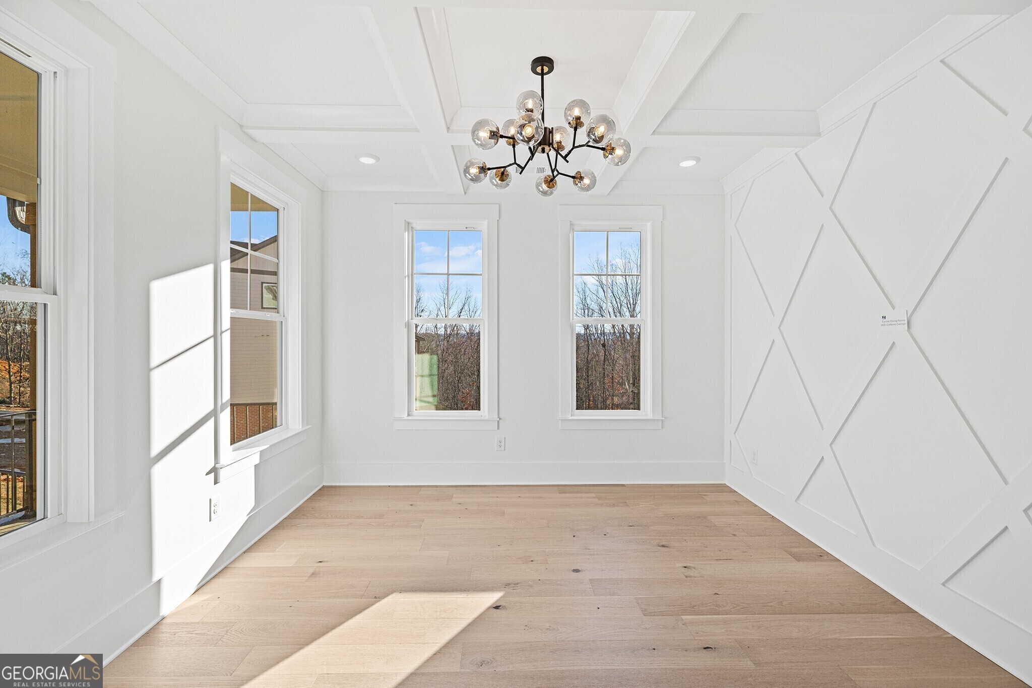 2668 Alexis WAY