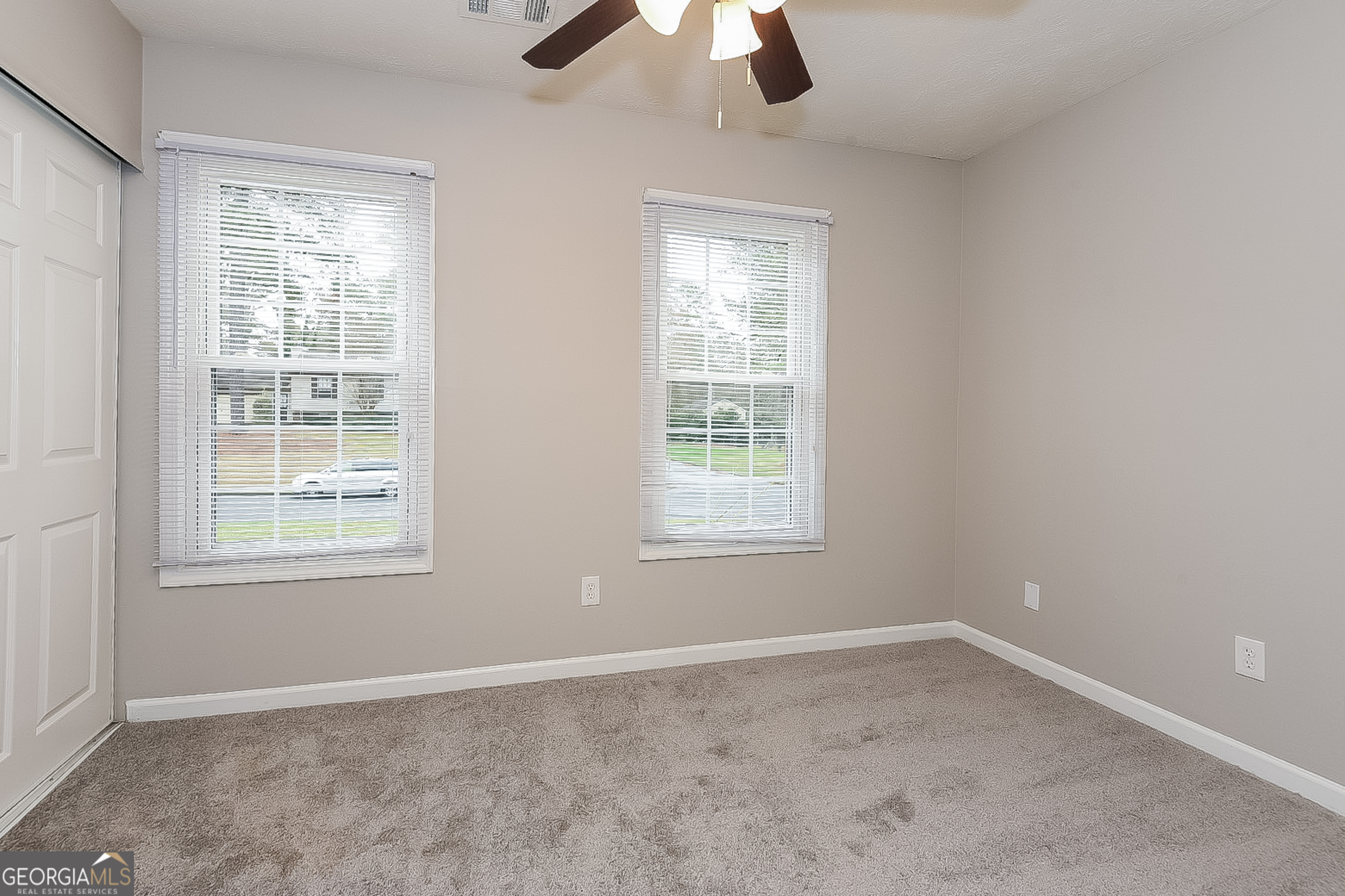 Country Place East - Residential Lease