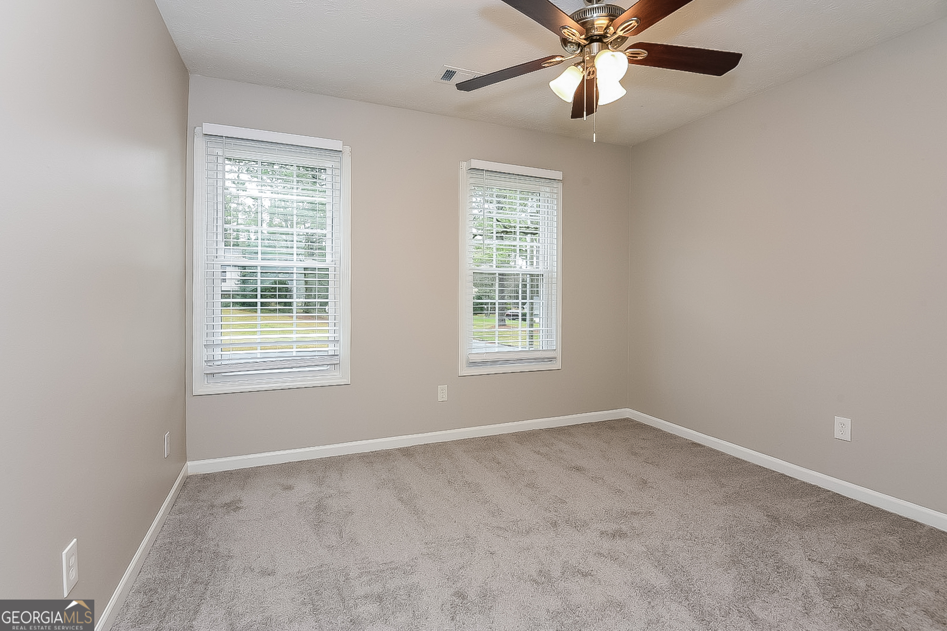 Country Place East - Residential Lease