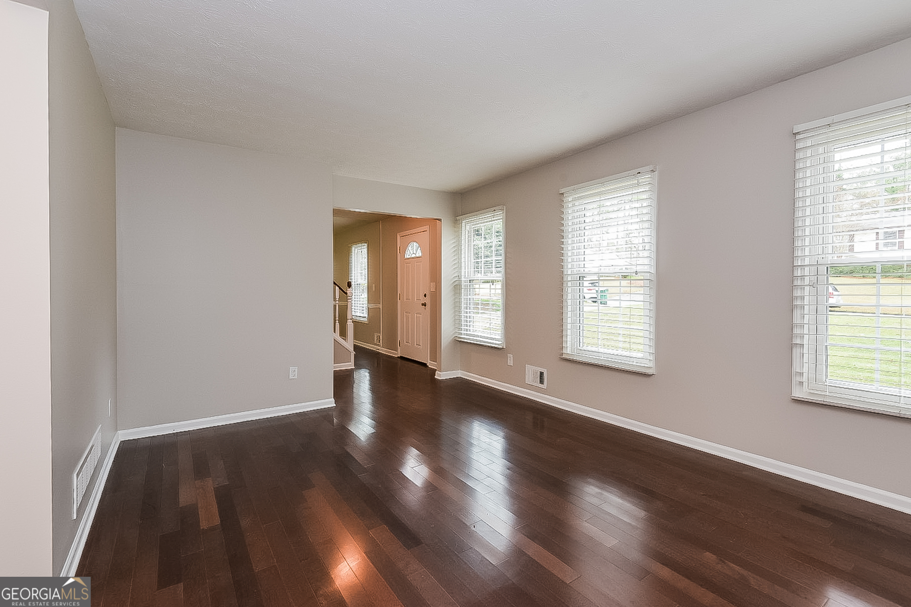 Country Place East - Residential Lease