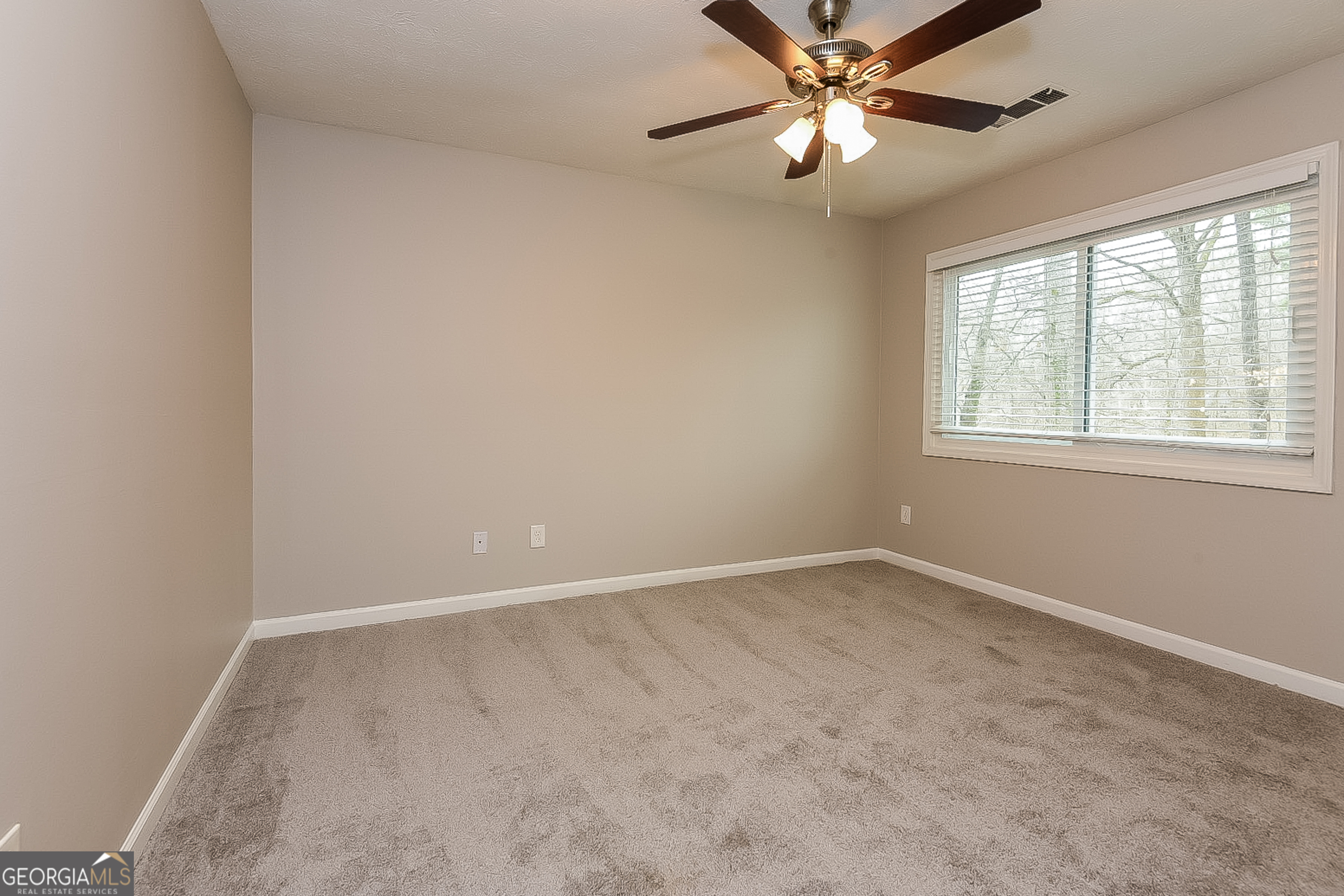 Country Place East - Residential Lease