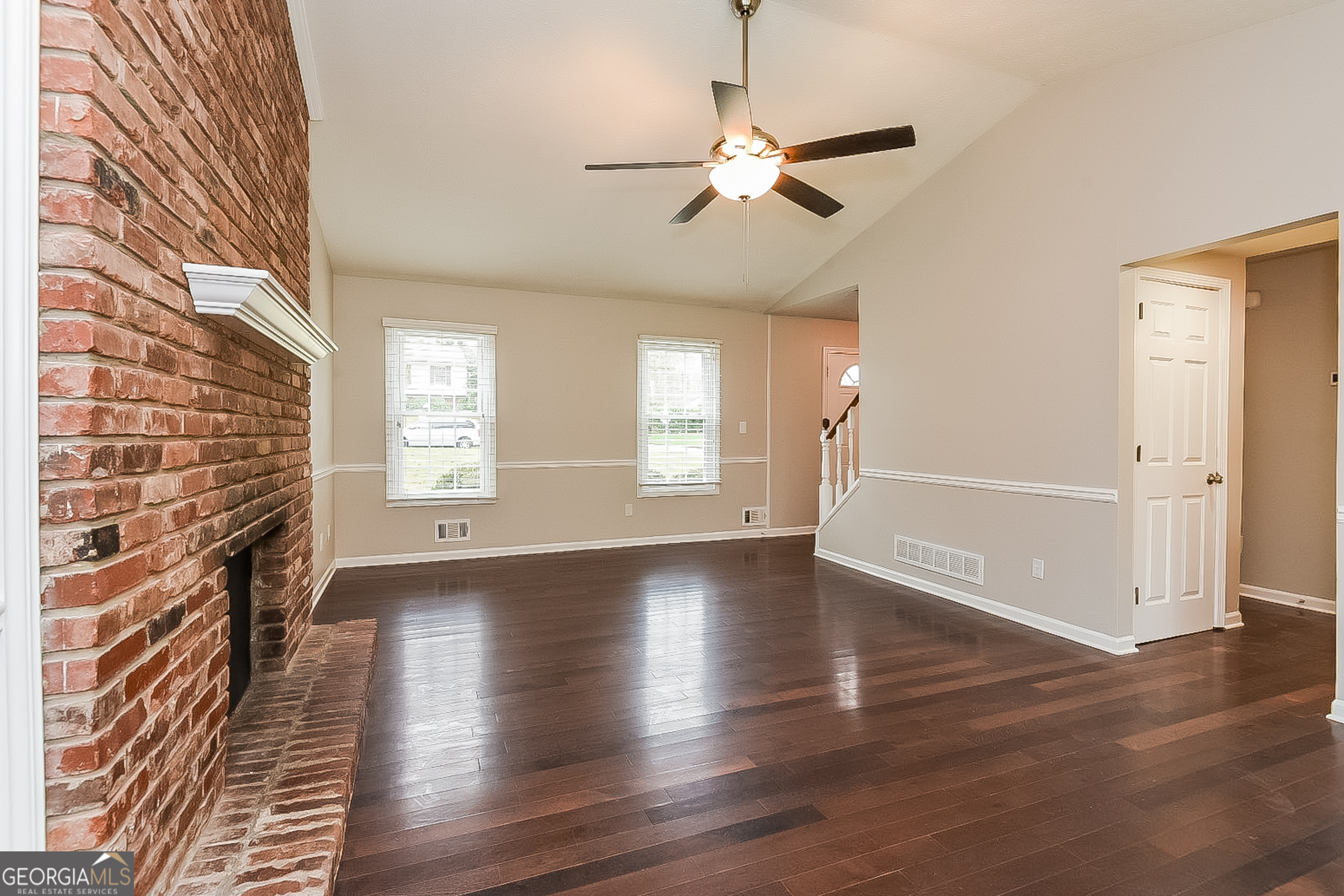 Country Place East - Residential Lease