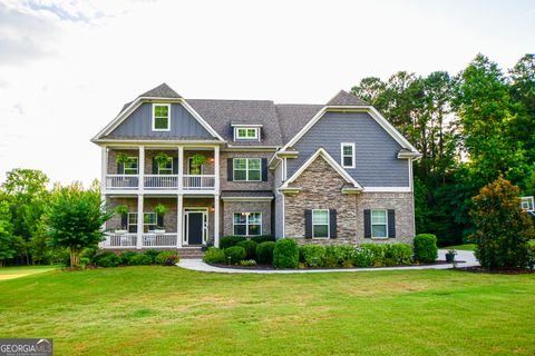 Single Family Residence in Fayetteville GA 475 Vinings Walk.jpg