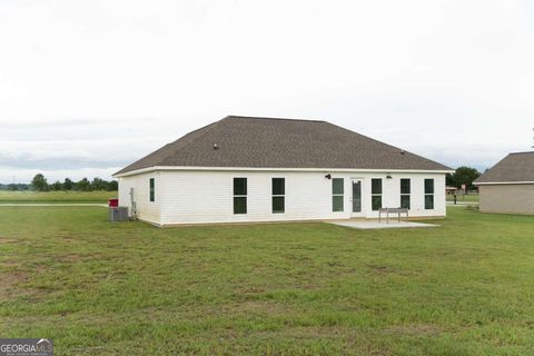 A home in Dudley