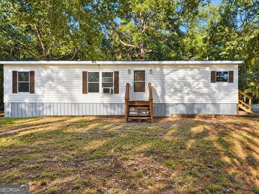 3593 B B LANE, MILLEN, GA 30442 - Image d4adc226febd9ae56b24cd1dffbcb51d/1213669699