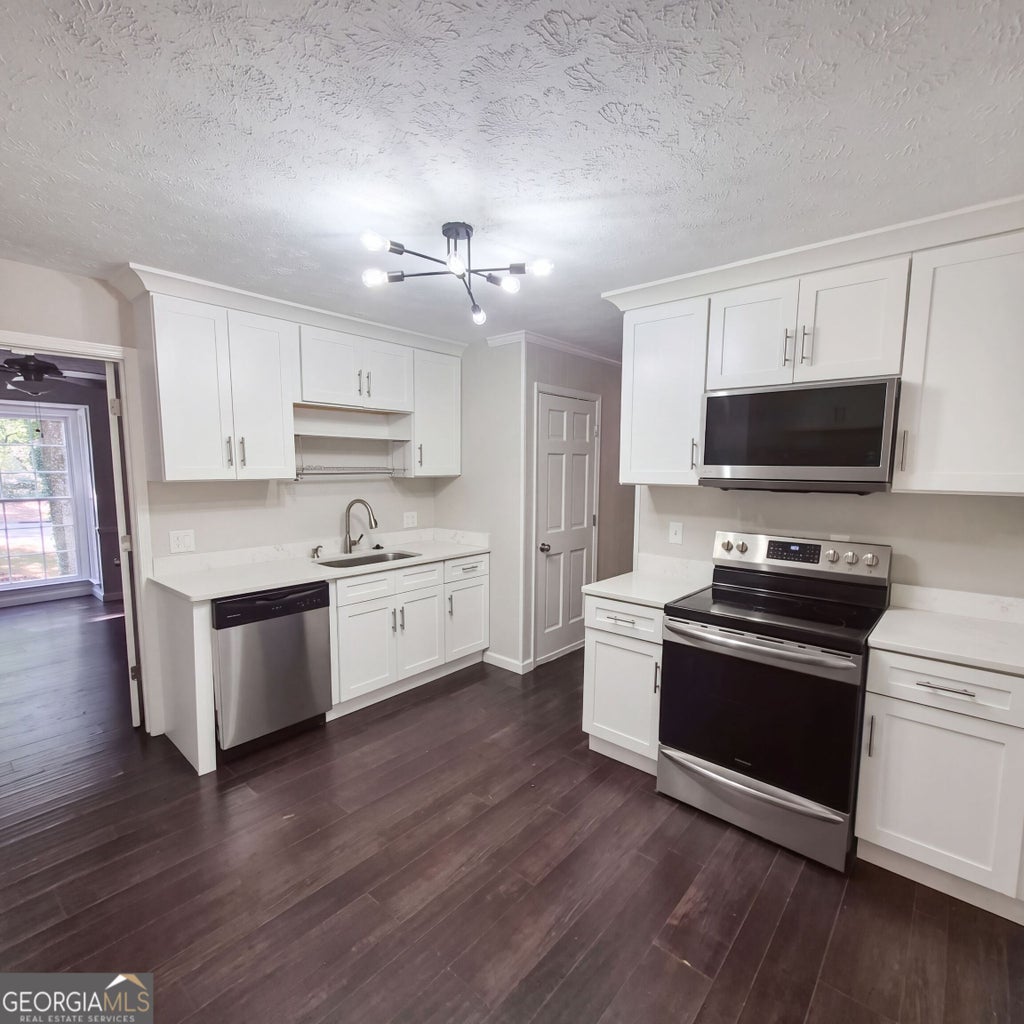 Photo of 2201 Brookfield Circle, Lawrenceville, GA 30043 (MLS # 10858131)