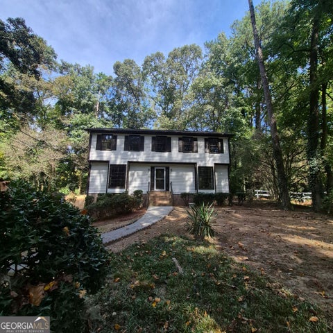 Photo for 2201 Brookfield CIR