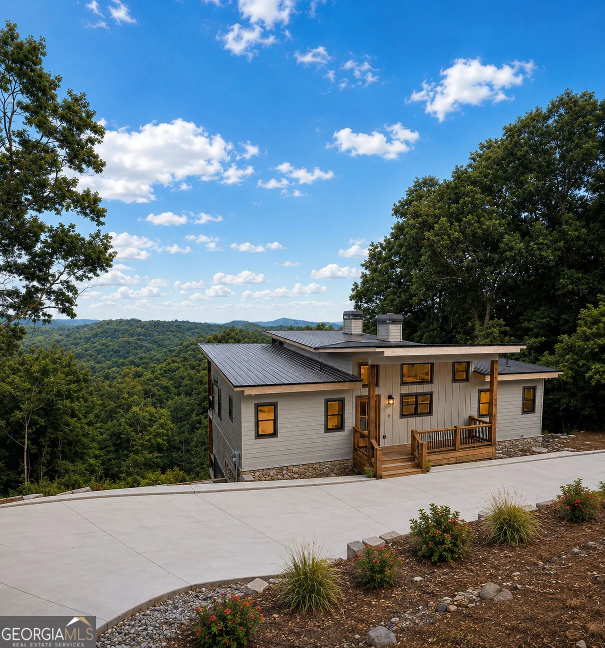 216 Old Orchard Road
