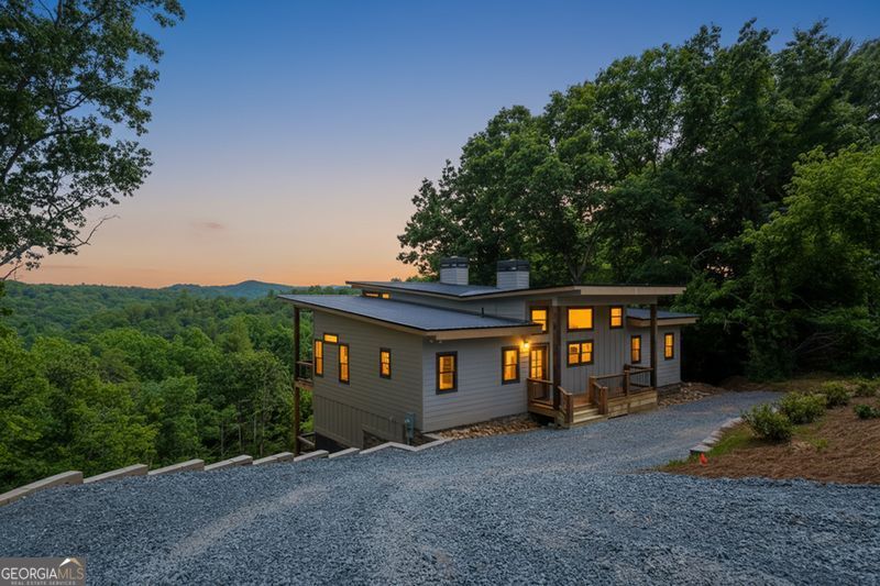 216 Old Orchard RD