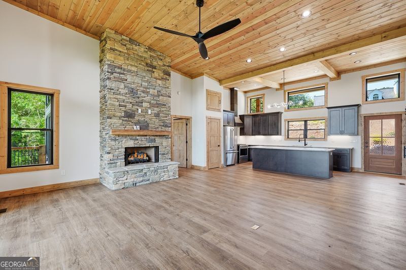 216 Old Orchard RD