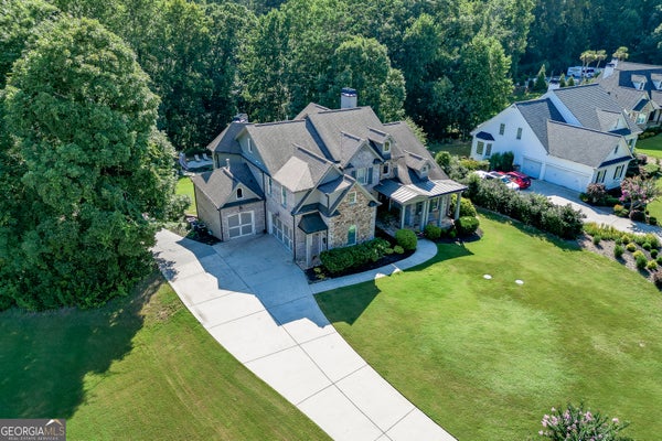 1373 MOUNTAIN LAKE DR, AUBURN, GA 30011 - Image d4afda1c72e537c4b8a856eb1264a7a6/2957996739