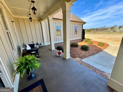 listing image 58
