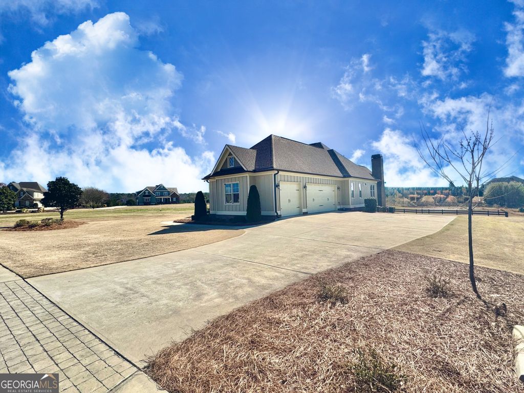 listing image 56
