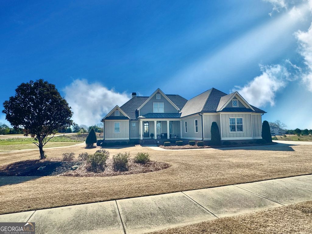 listing image 57