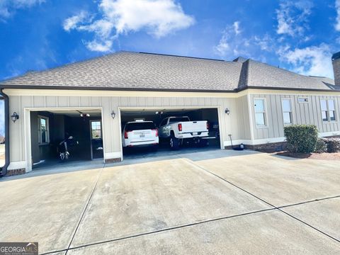 listing image 54