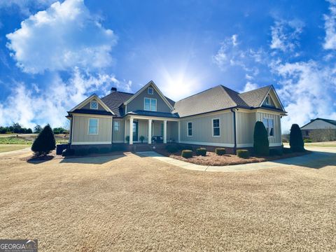 listing image 59