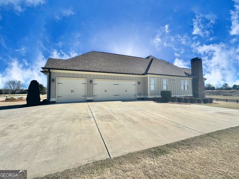 listing image 53