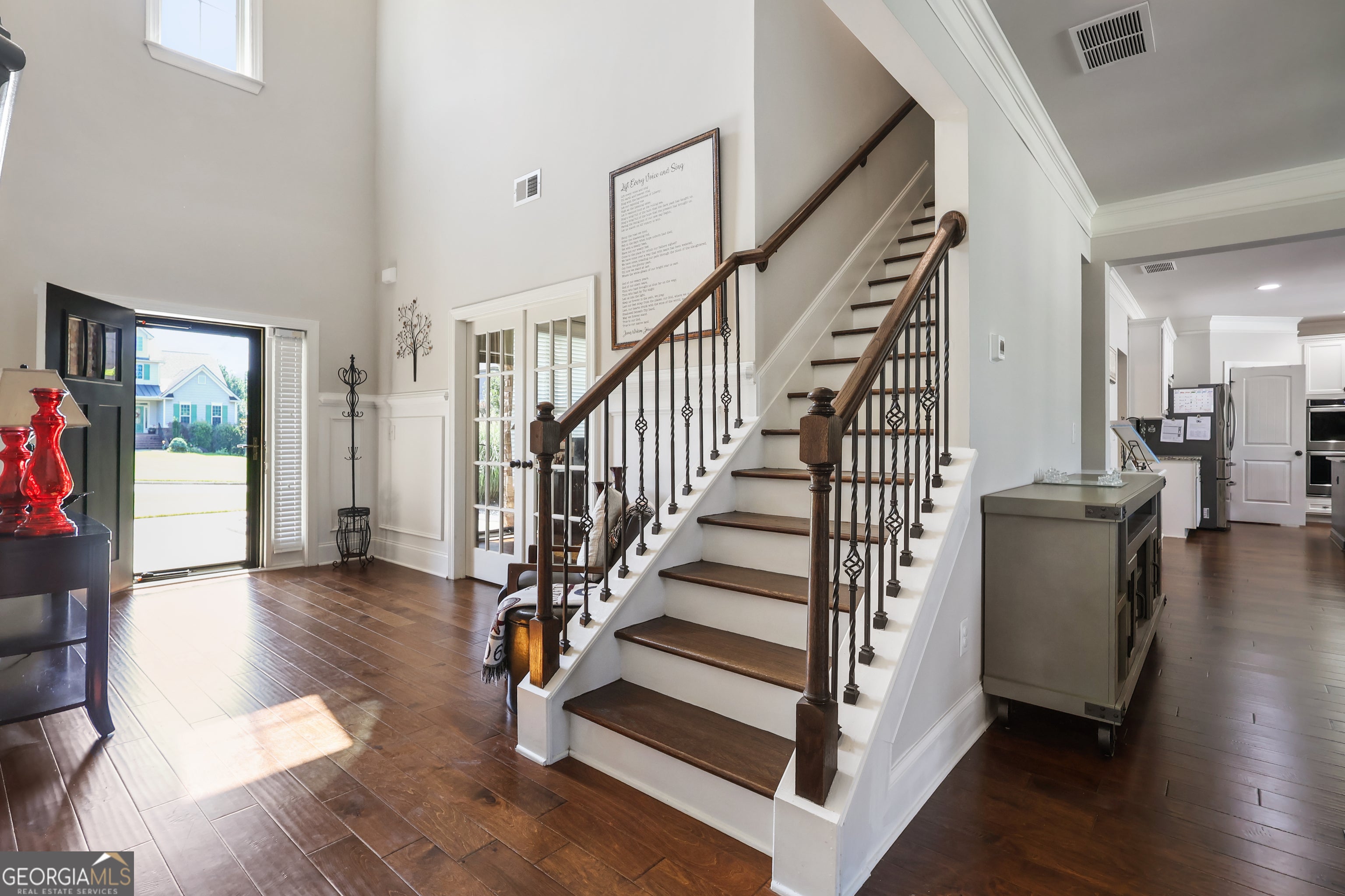 408 Warren WAY