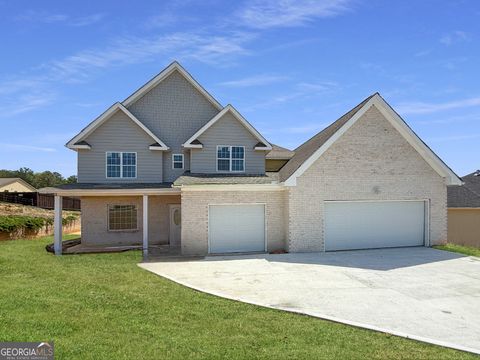 MLS: 10504431