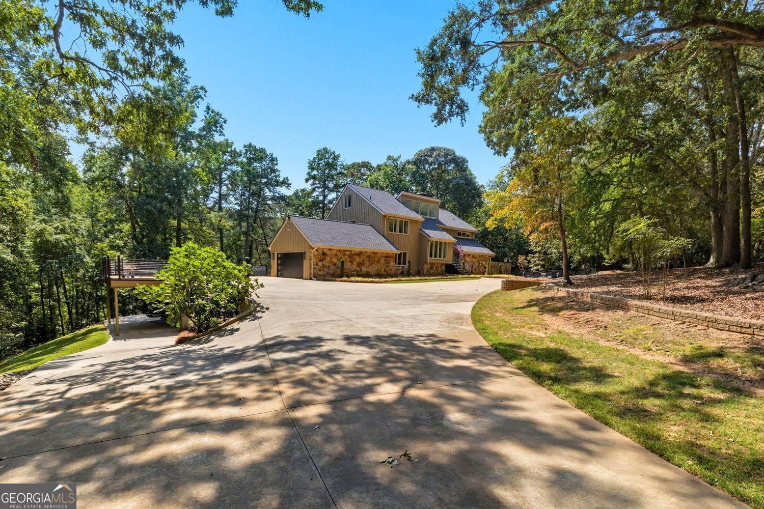 3680 Lamplighter Cove RD