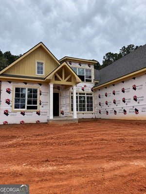 135 IROQUOIS CT, COVINGTON, GA 30014 - Image d4b3783cad4cbf0e44e6f1bab3c2942f/1020755686