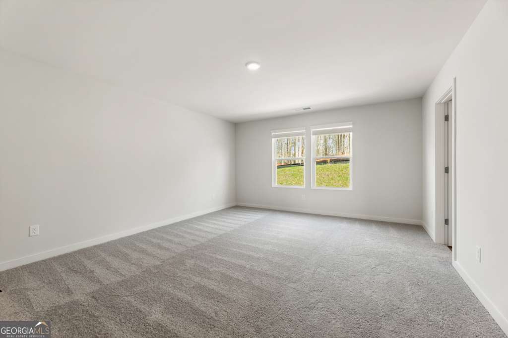 Union Heights - Residential