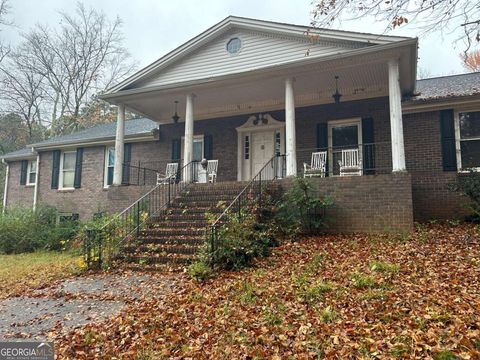 5710 Stewart Mill Road, Douglasville, GA 30135 - MLS#: 10453734