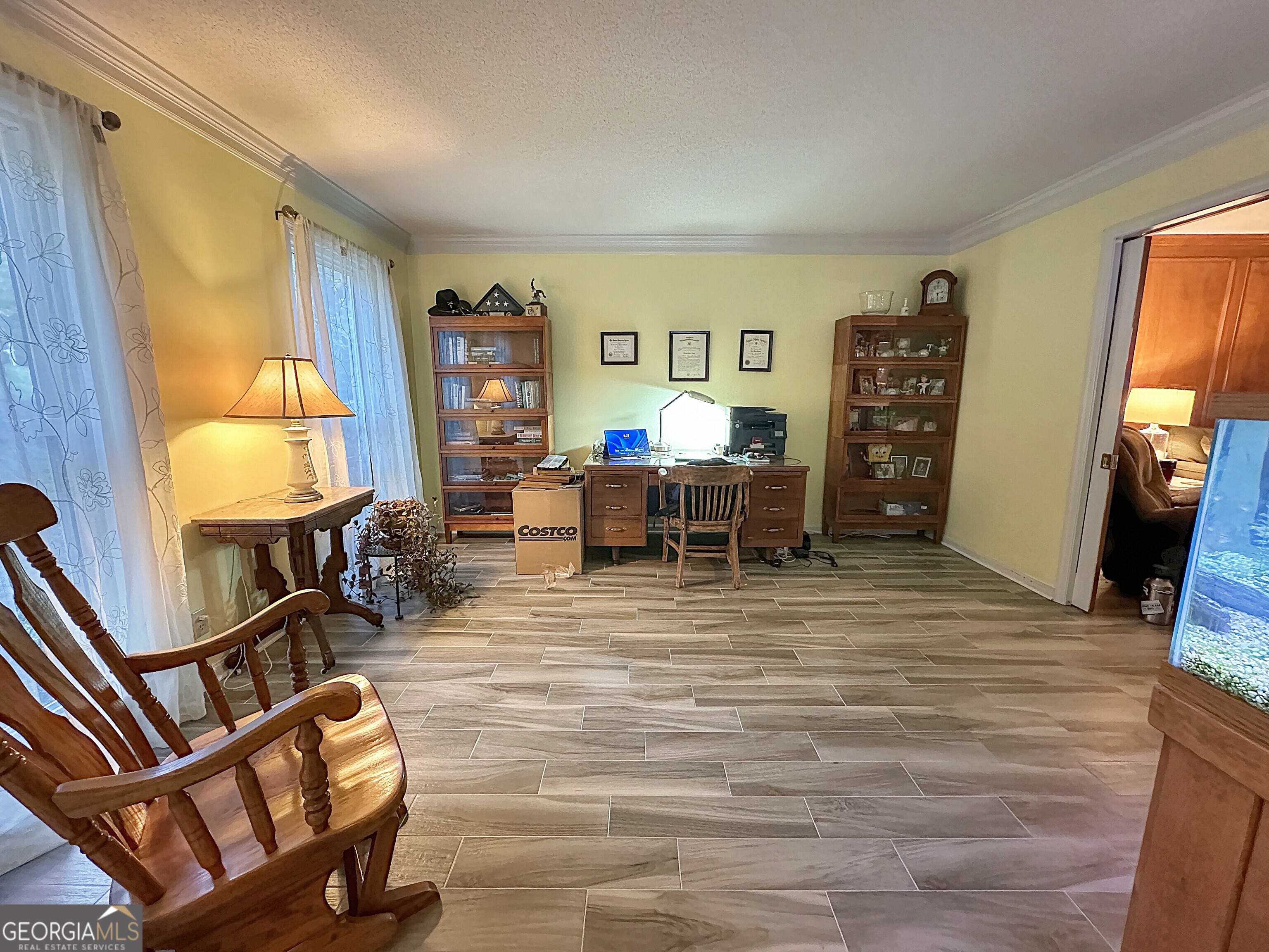 208 Highland TRL