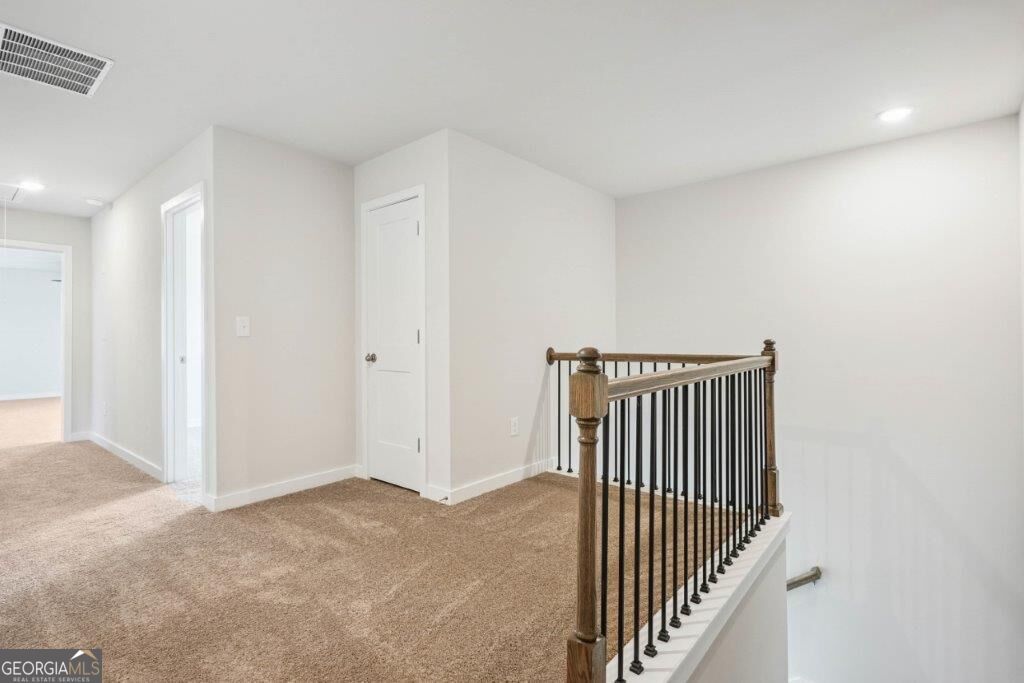 229 Fern Dale CT