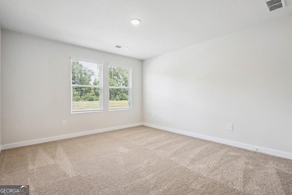 229 Fern Dale CT