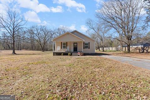 Photo of 100 S Avery Road SW, Rome, GA 30165 (MLS # 10687832)