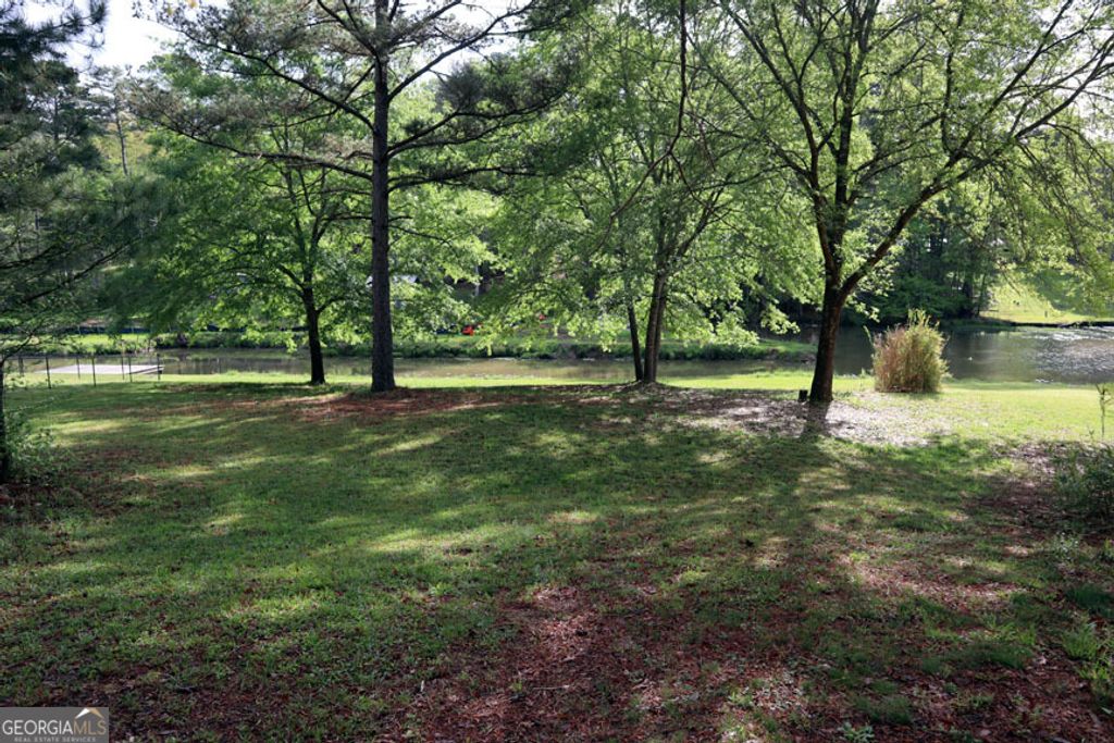 Photo of 278 Quesenberry Drive SE, Eatonton, GA 31024 (MLS # 10728562)