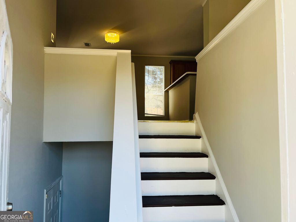 Photo of 5612 Feldwood Road, Atlanta, GA 30349 (MLS # 10753403)