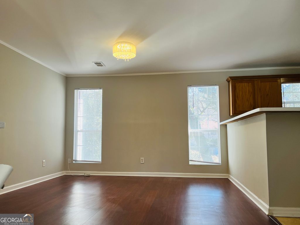 Photo of 5612 Feldwood Road, Atlanta, GA 30349 (MLS # 10753403)
