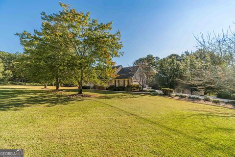 3906 Laurens LN Snellville GA 30039