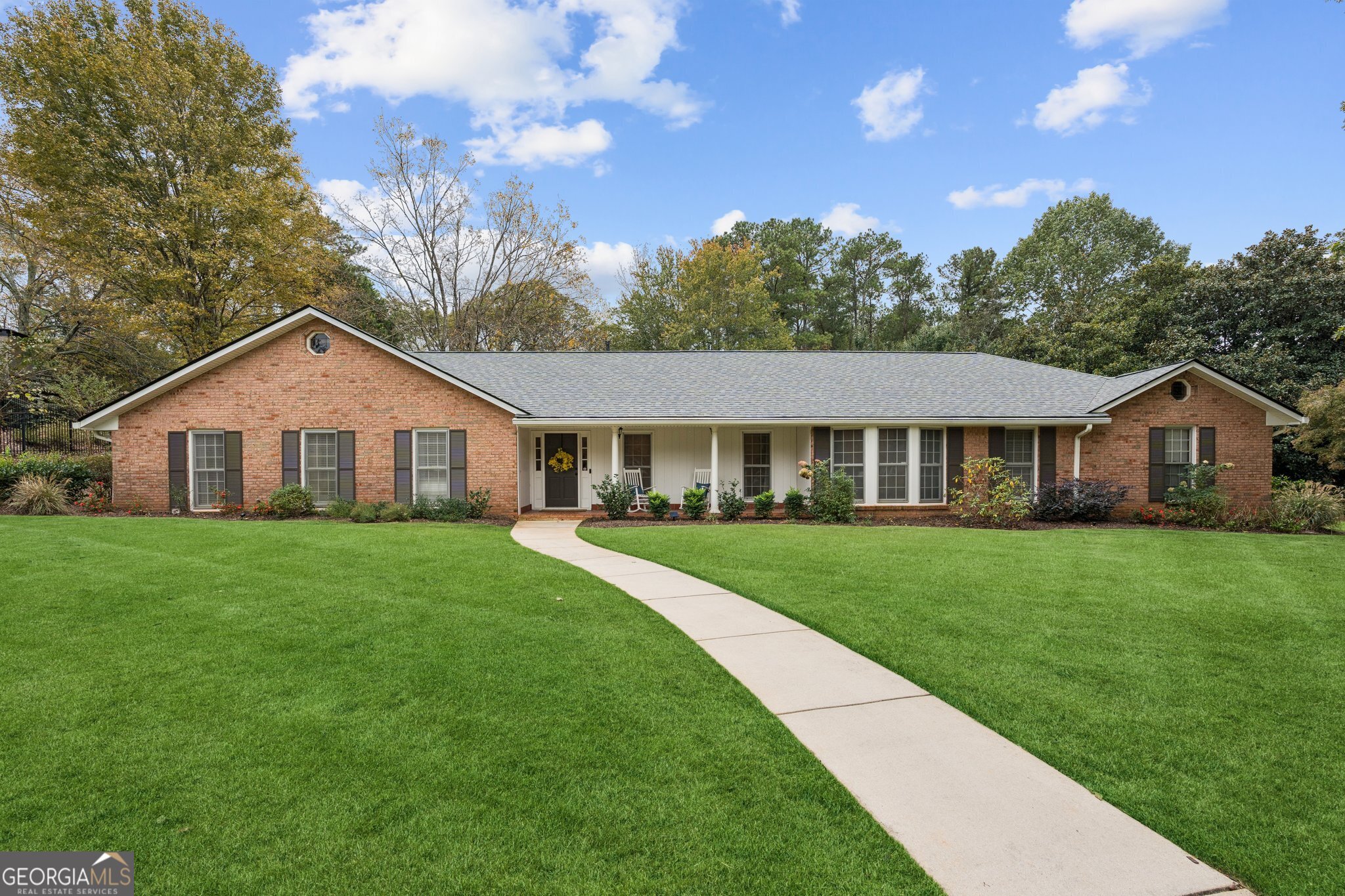 870 Hickory Oak HOLW