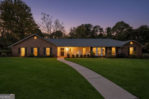 870 Hickory Oak HOLW Roswell GA 30075