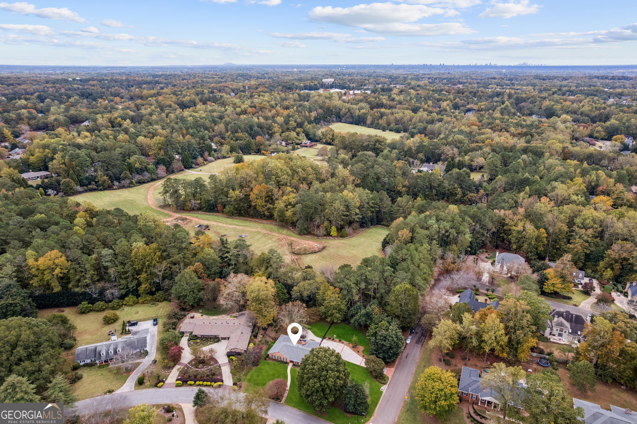 870 Hickory Oak HOLW