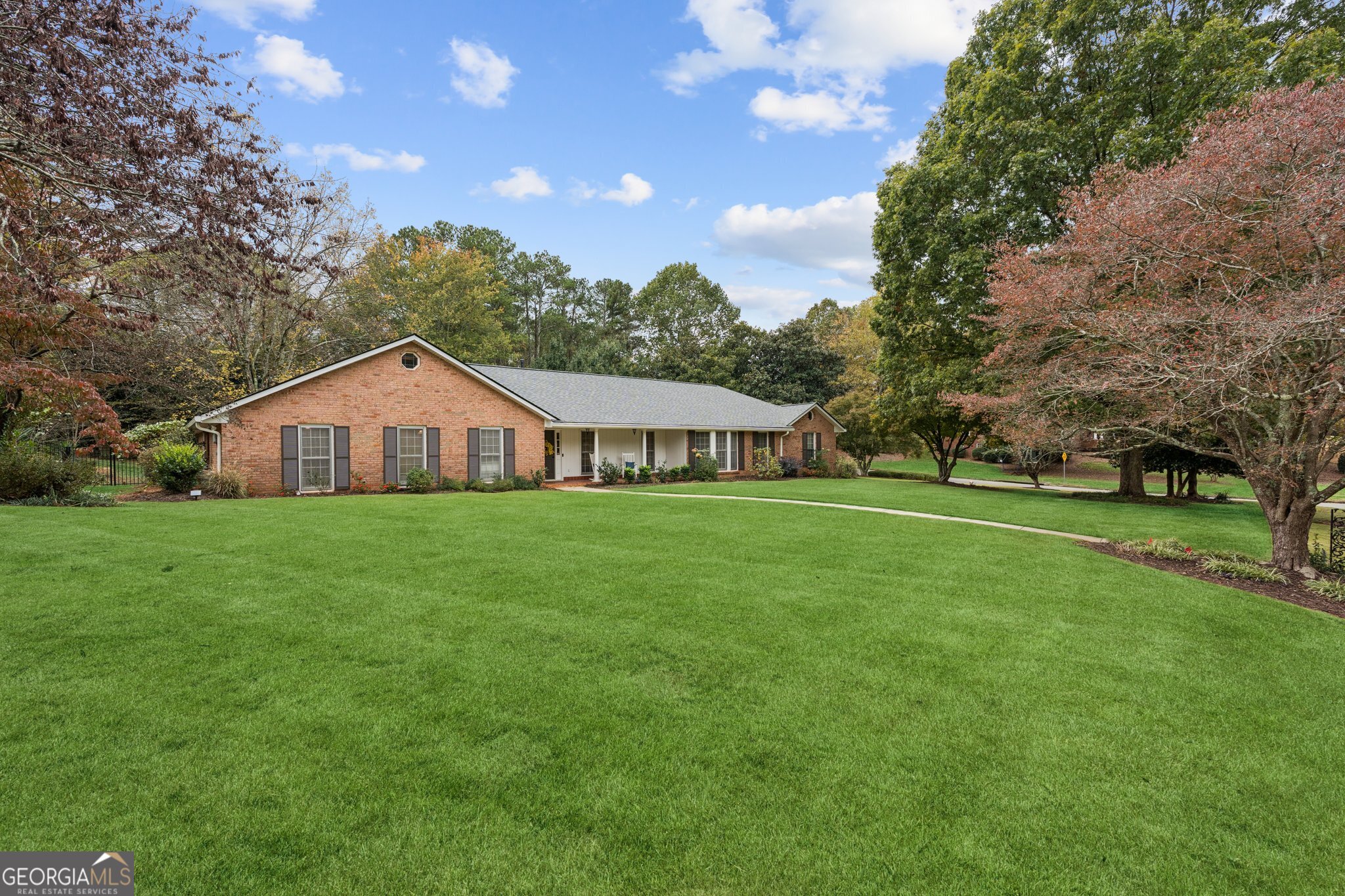 870 Hickory Oak HOLW