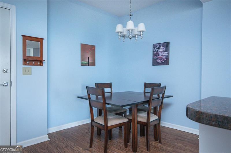 3040 PEACHTREE RD 507