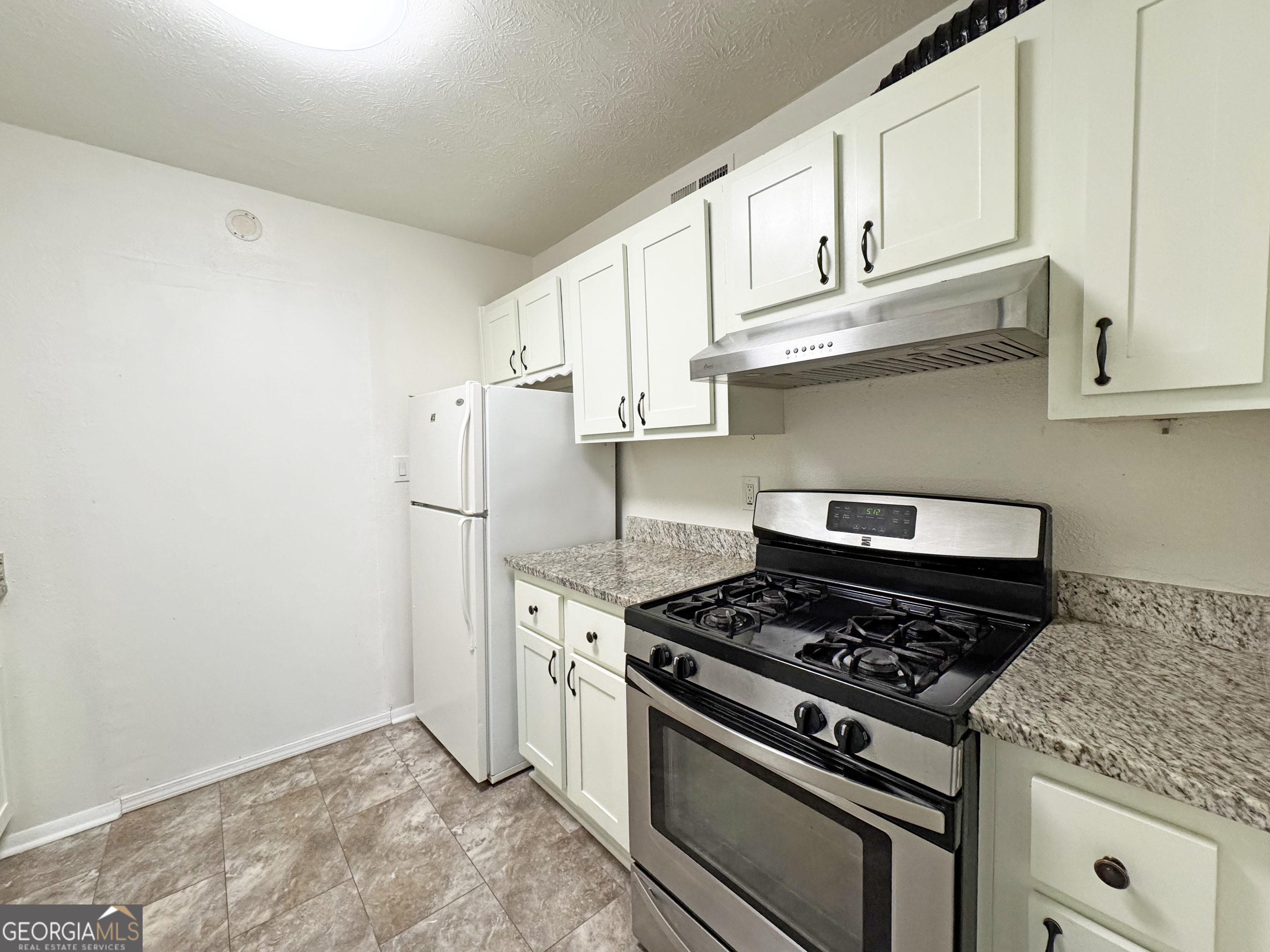 Ashborough Village - Residential