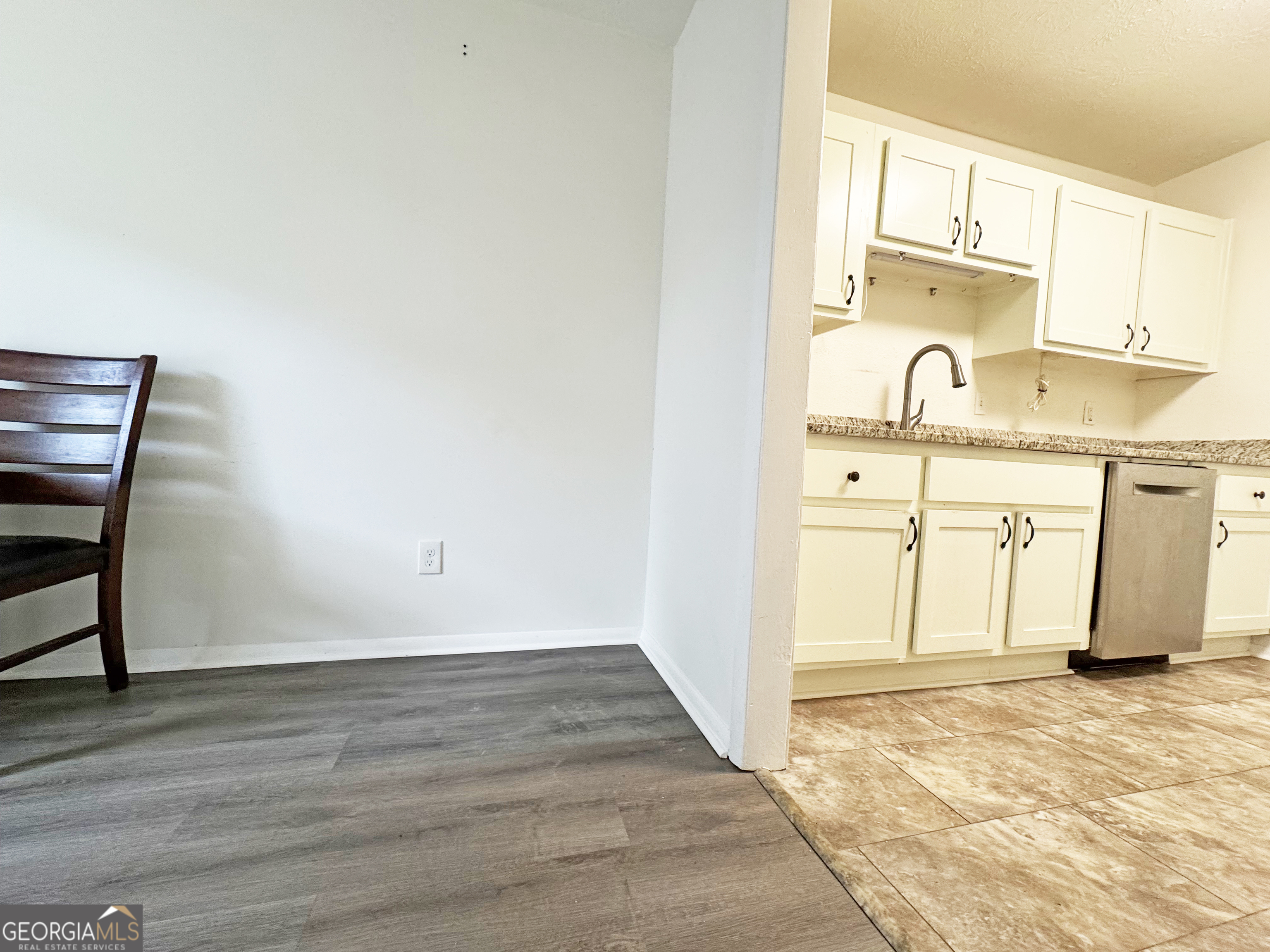 Ashborough Village - Residential
