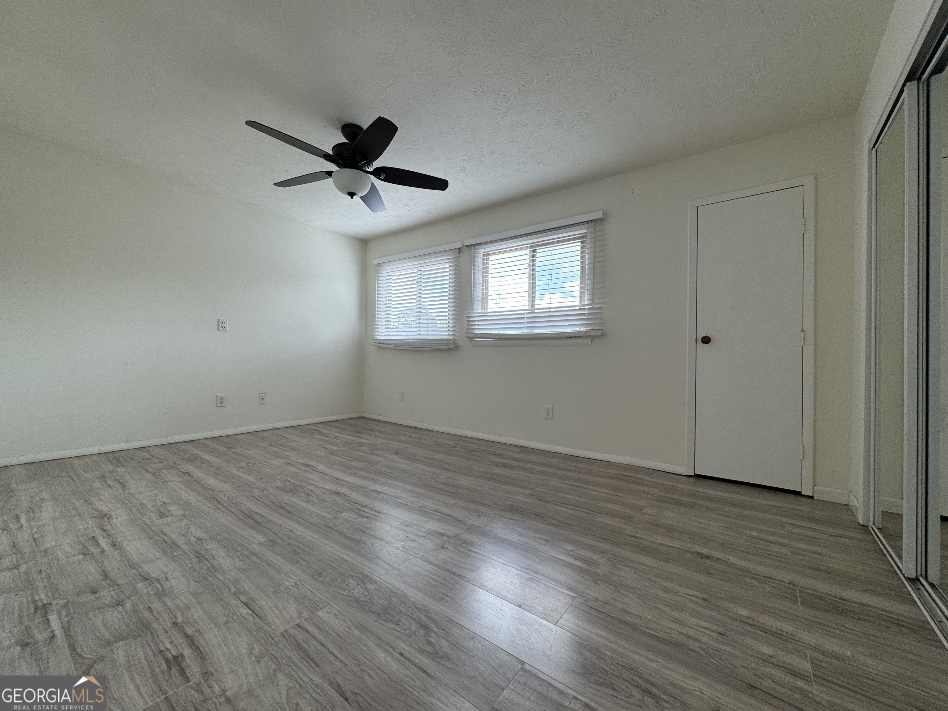 Ashborough Village - Residential