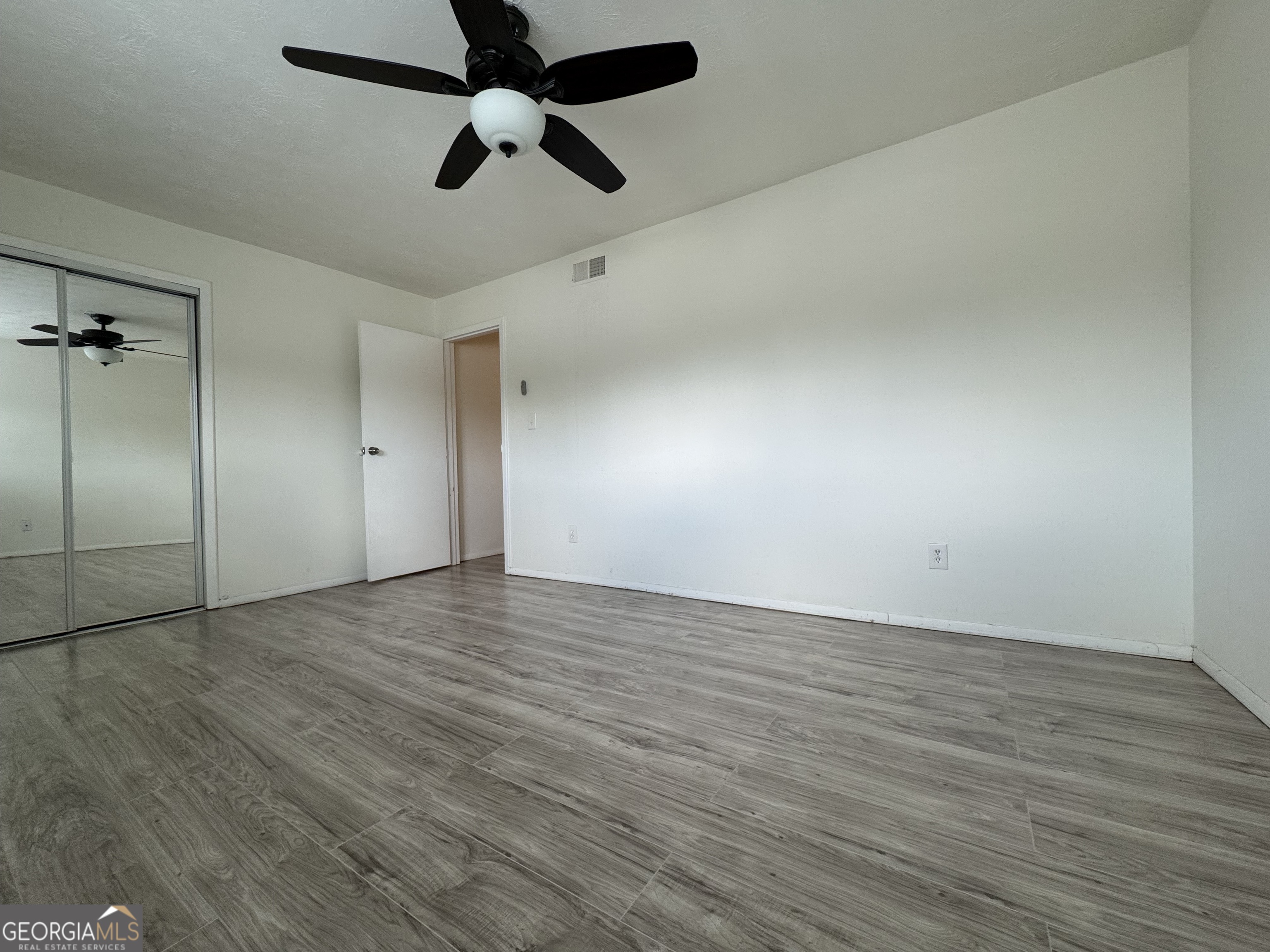 Ashborough Village - Residential