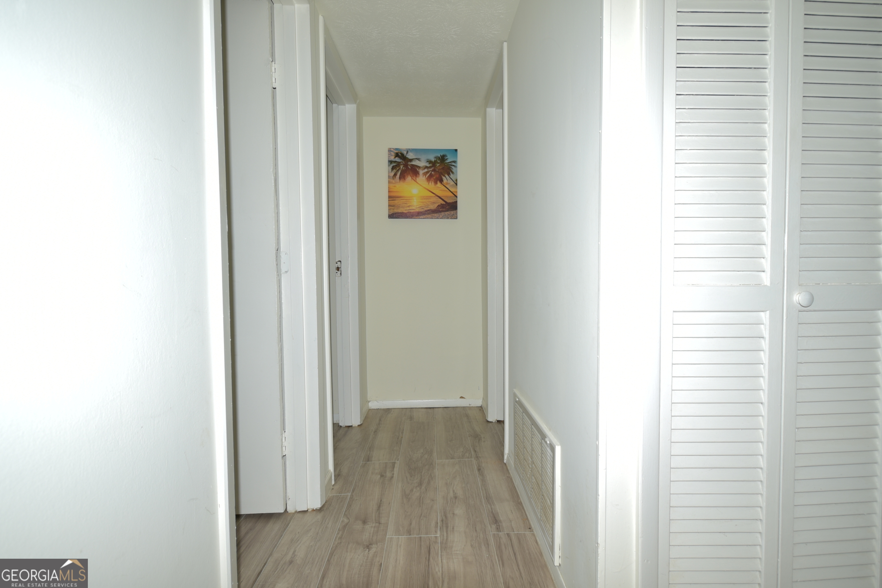 Ashborough Village - Residential