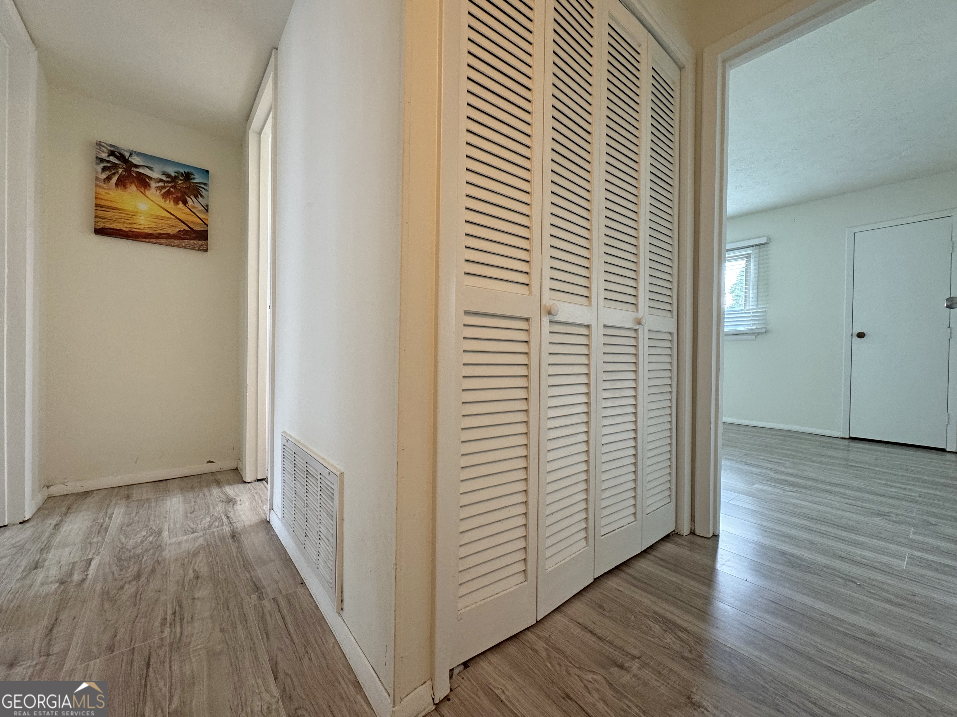 Ashborough Village - Residential