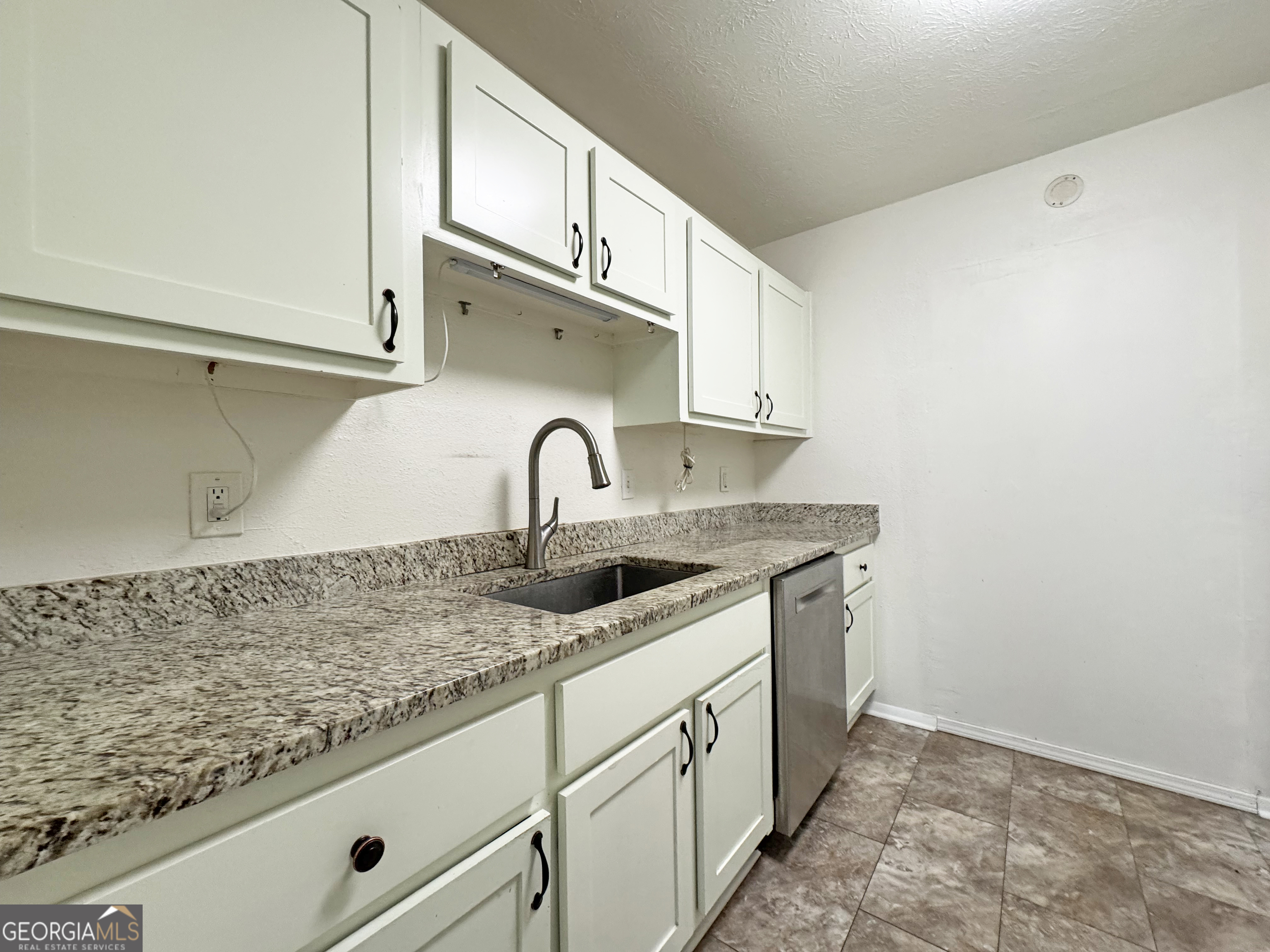 Ashborough Village - Residential