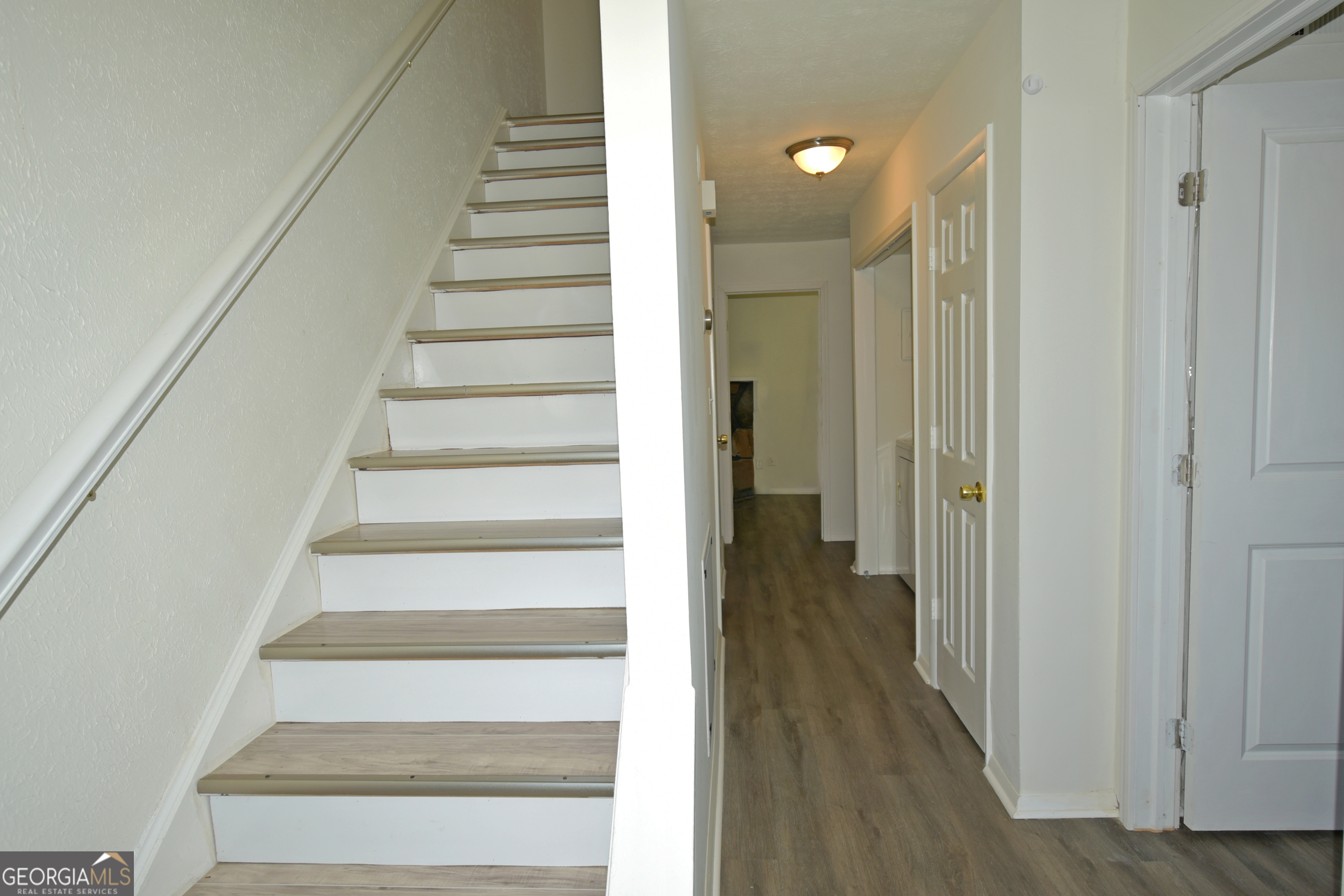 Ashborough Village - Residential